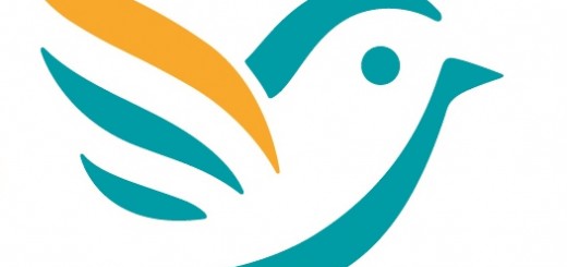 Oiseau logo Luxair Tours