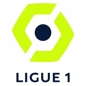 Ligue 1